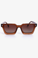 California Sunglasses