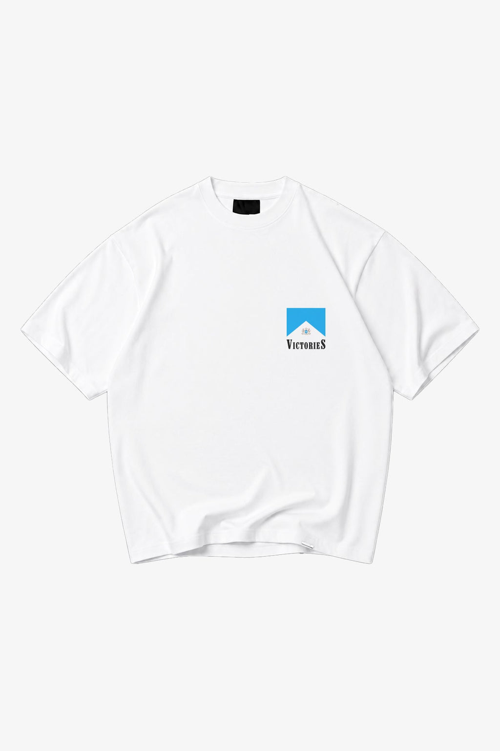 Victories T-shirt