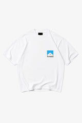 Victories T-shirt