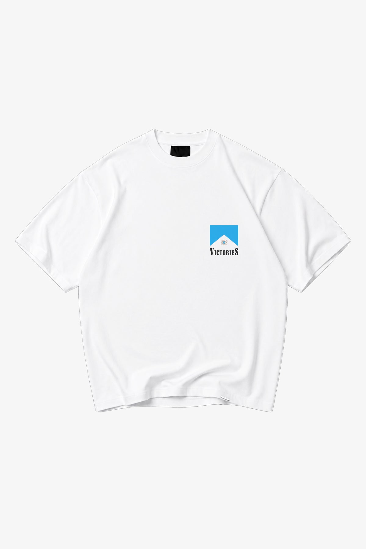 Victories T-shirt