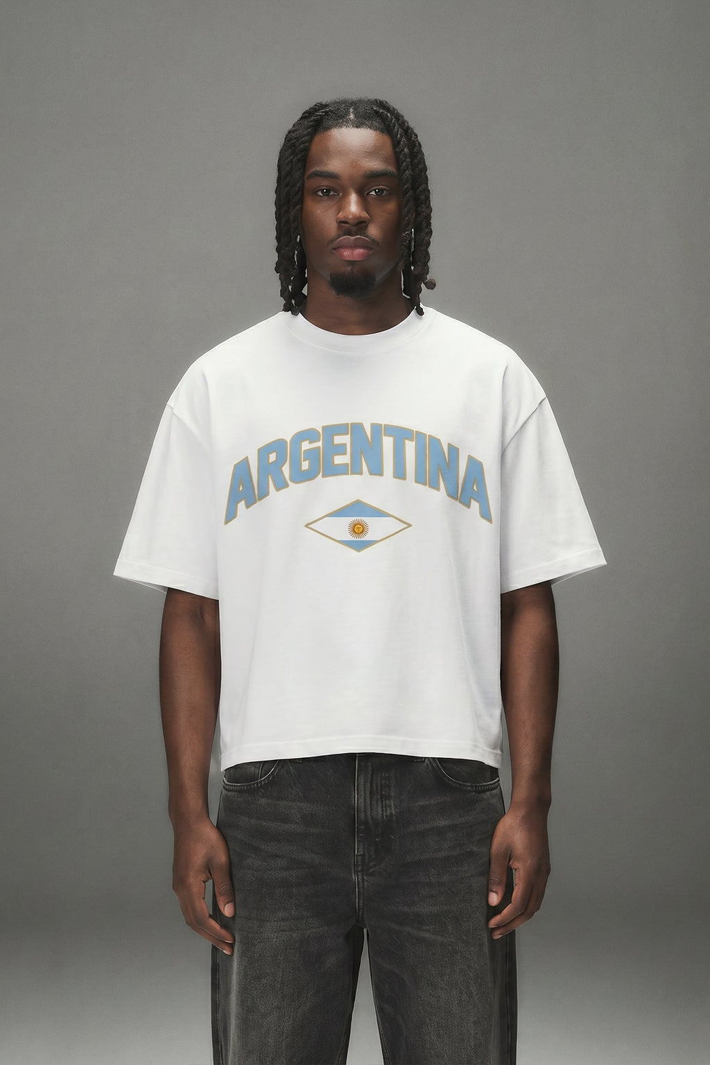 Argentina T-Shirt