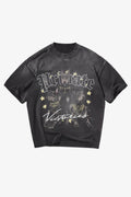Top Dogs T-Shirt
