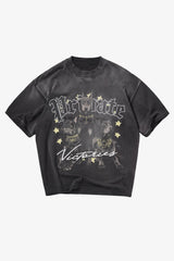 Top Dogs T-Shirt