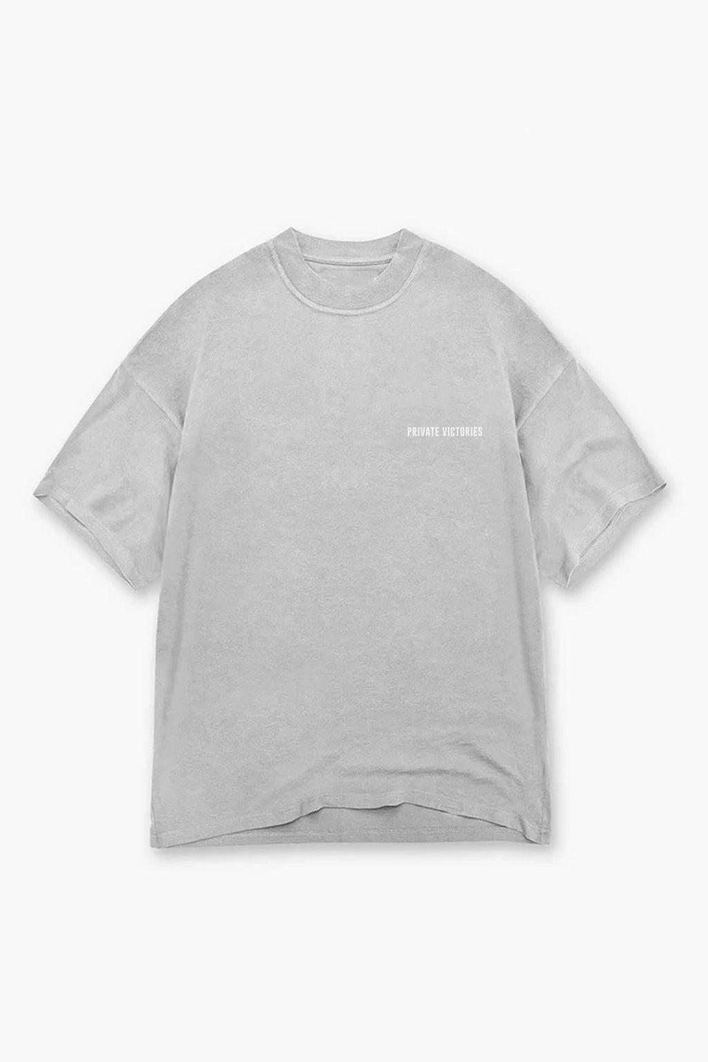 Private Victories T-Shirt