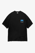 Victories T-shirt