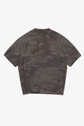 Ash Camo T-Shirt