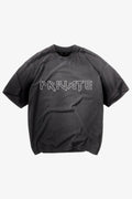 Private T-Shirt