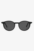 Florida Sunglasses