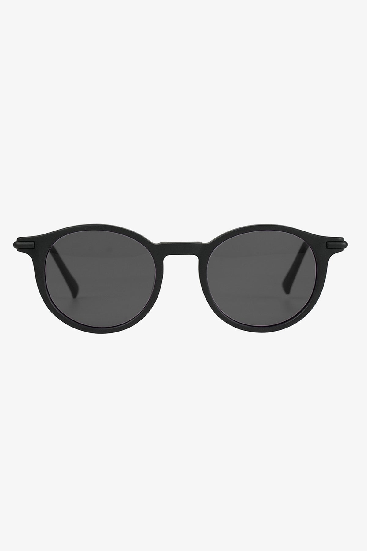 Florida Sunglasses