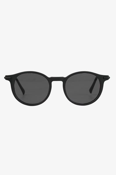 Florida Sunglasses