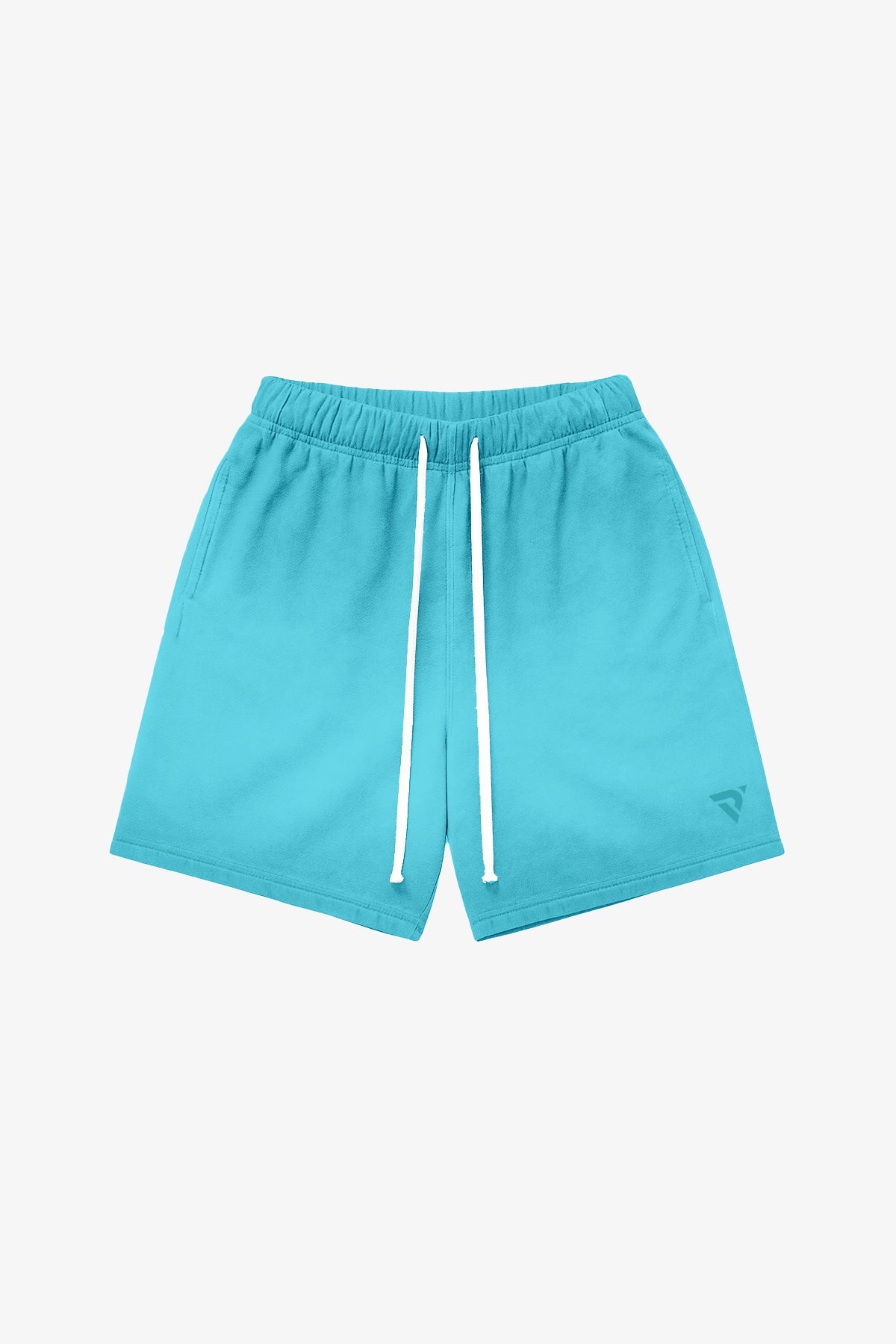 Motion Shorts