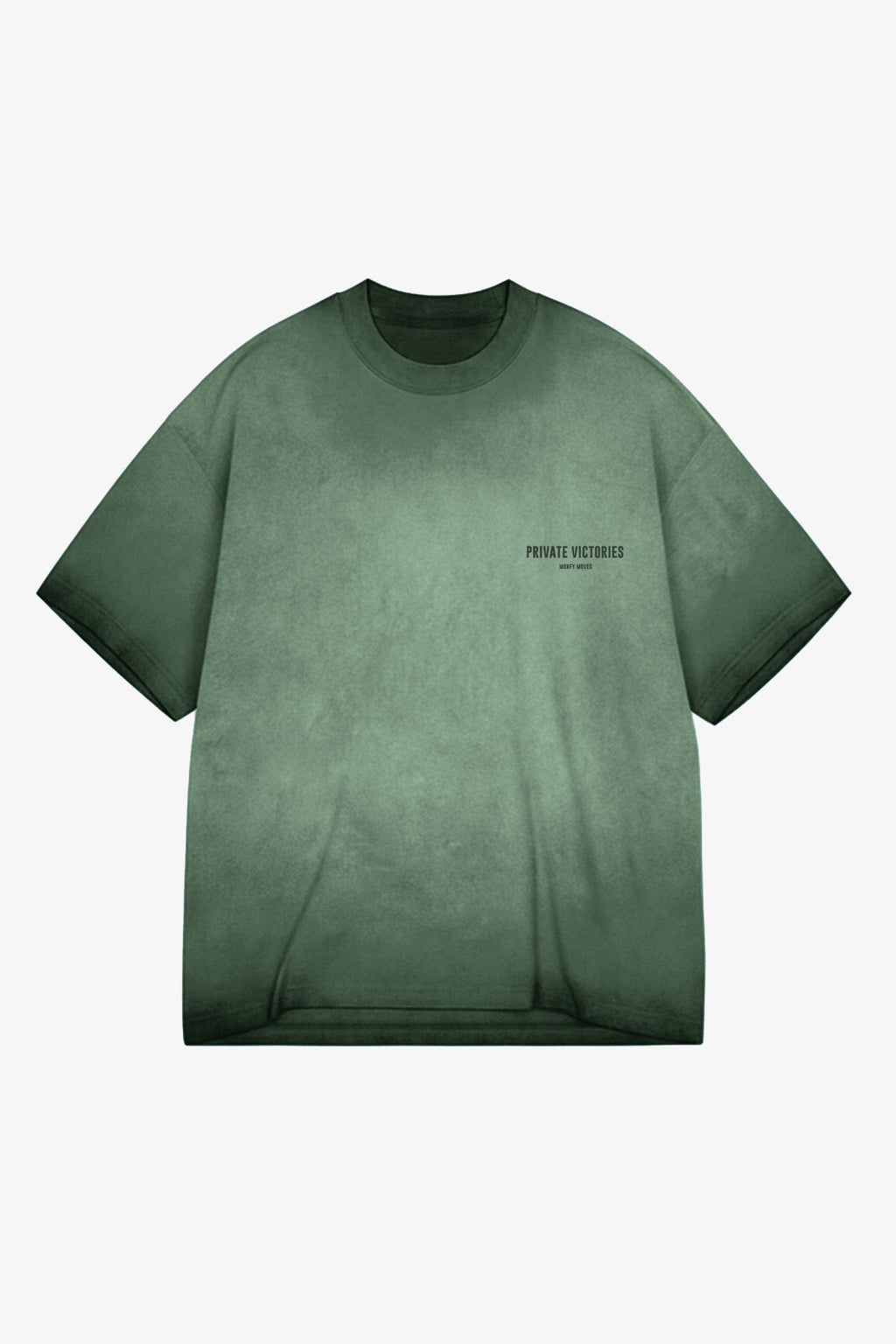 Money Moves T-Shirt