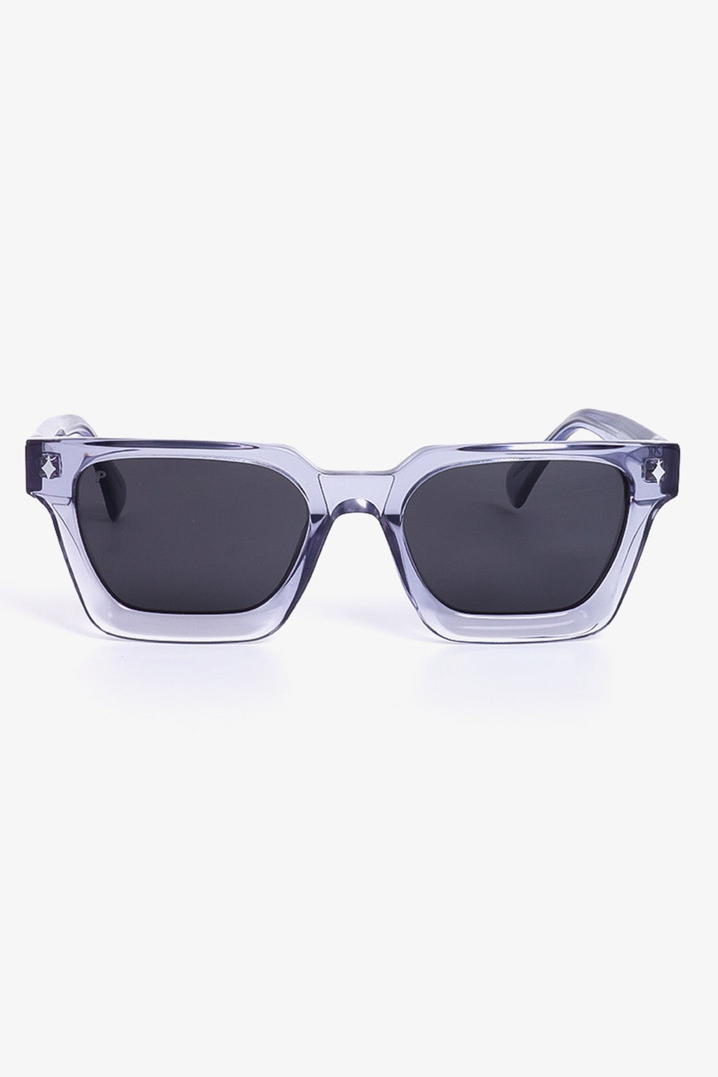 California Sunglasses