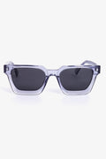 California Sunglasses