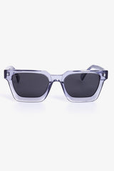 California Sunglasses