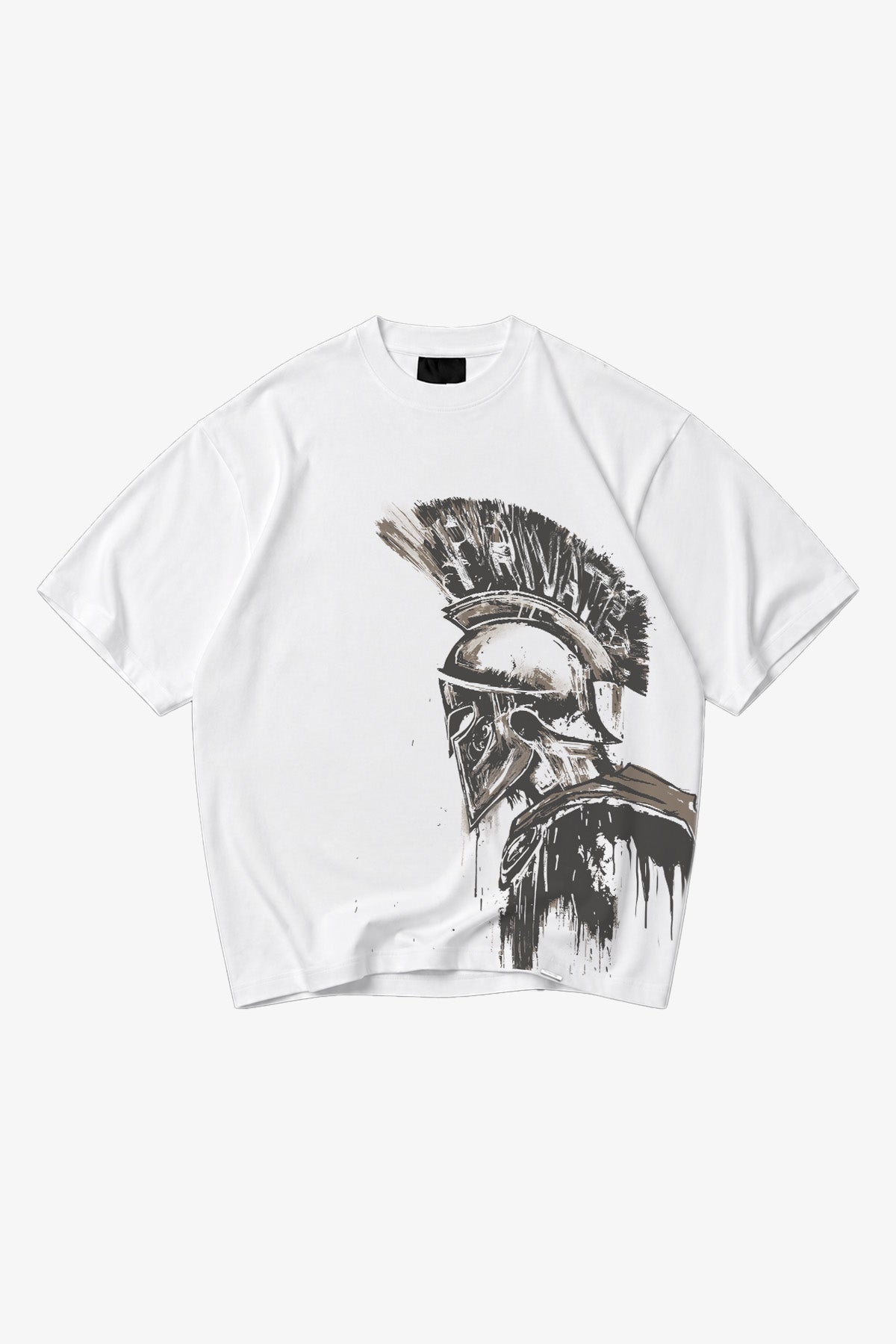 Spartan T-Shirt