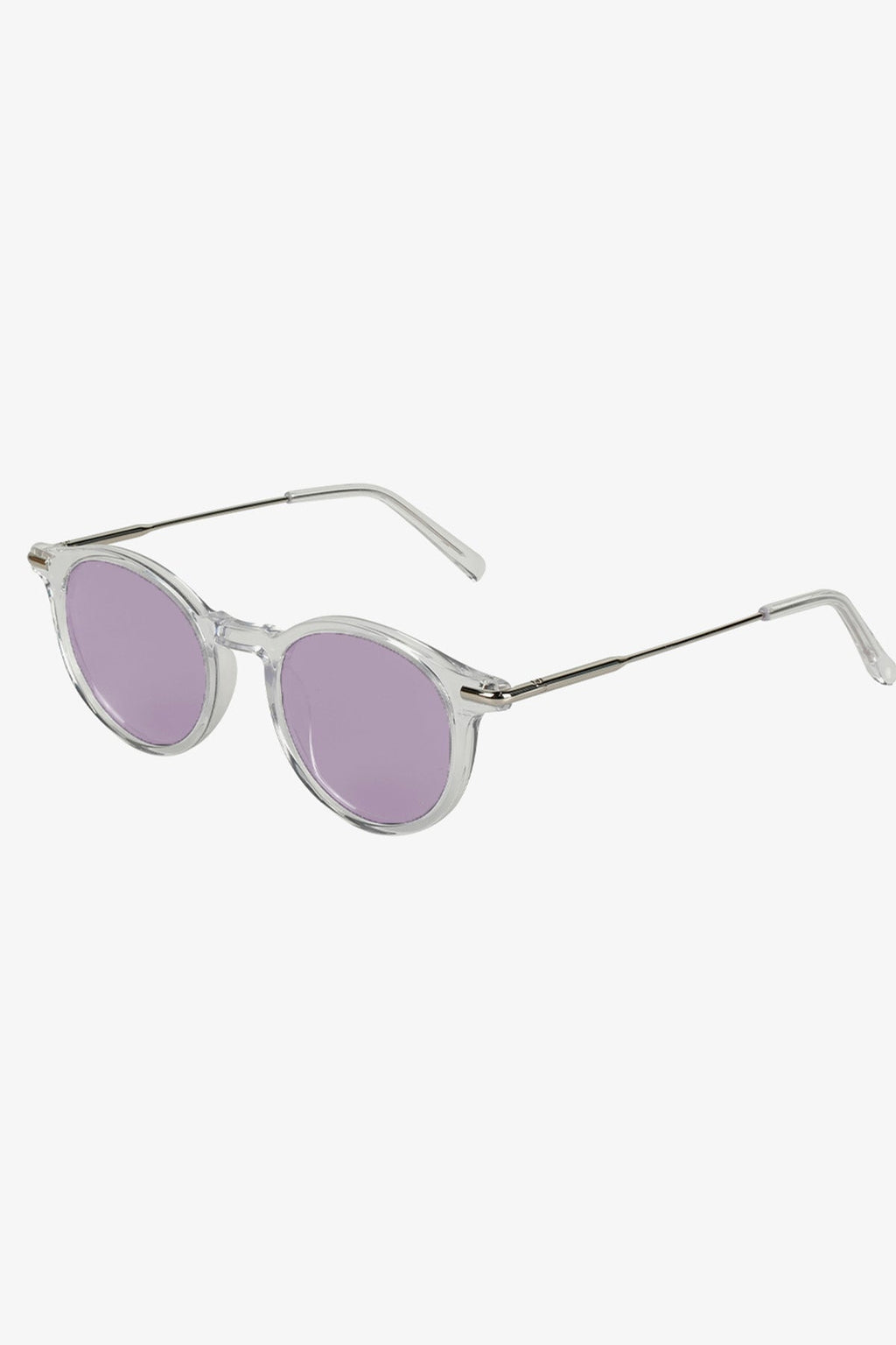 Florida Sunglasses