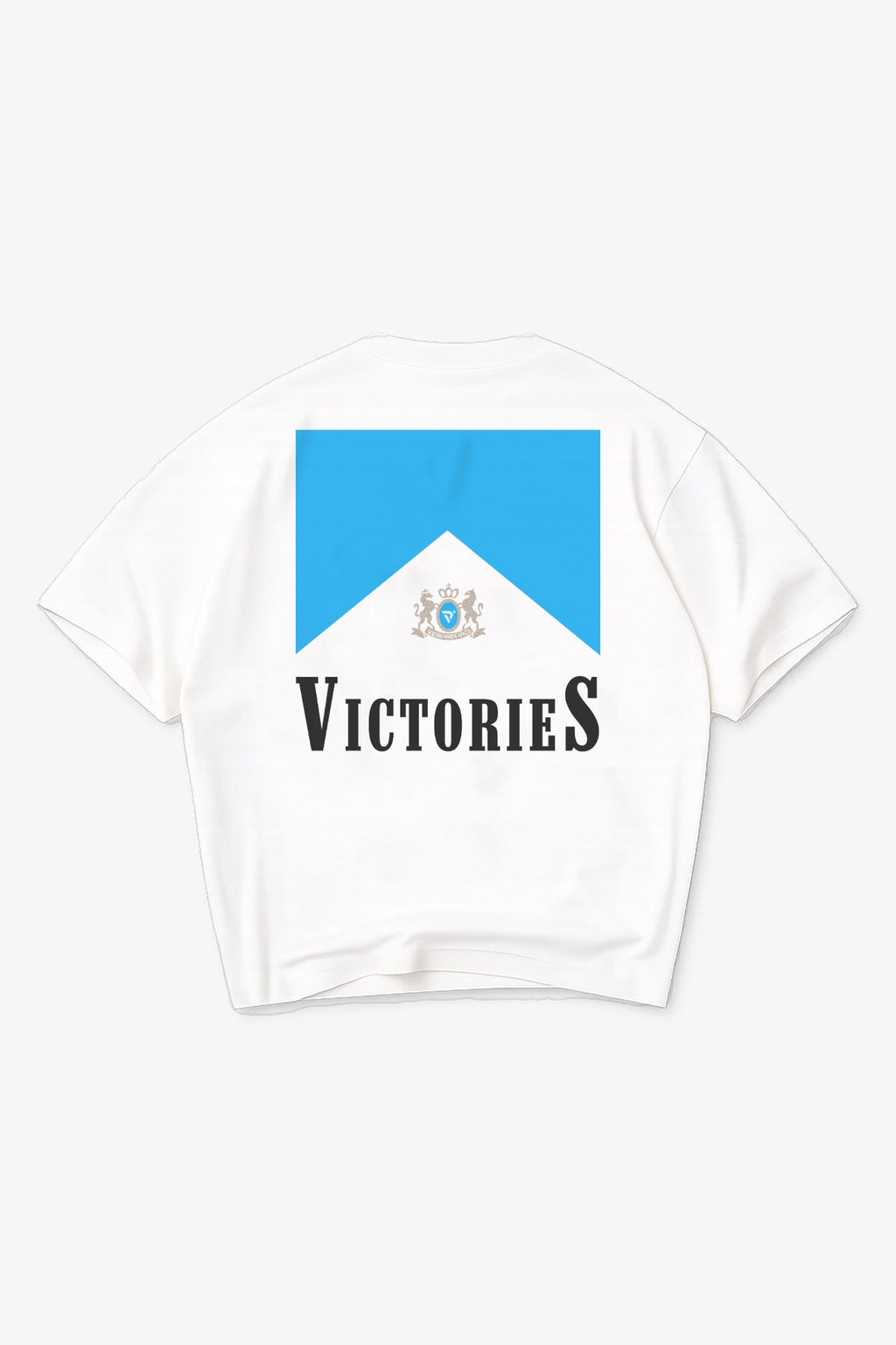 Victories T-shirt