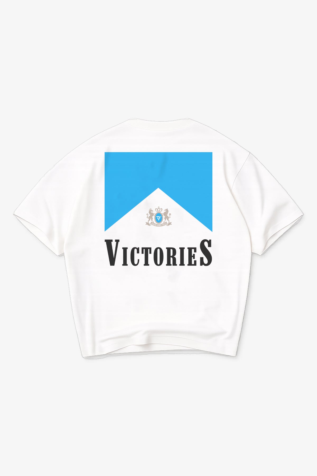 Victories T-shirt