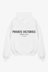 Winners Circle Hoodie