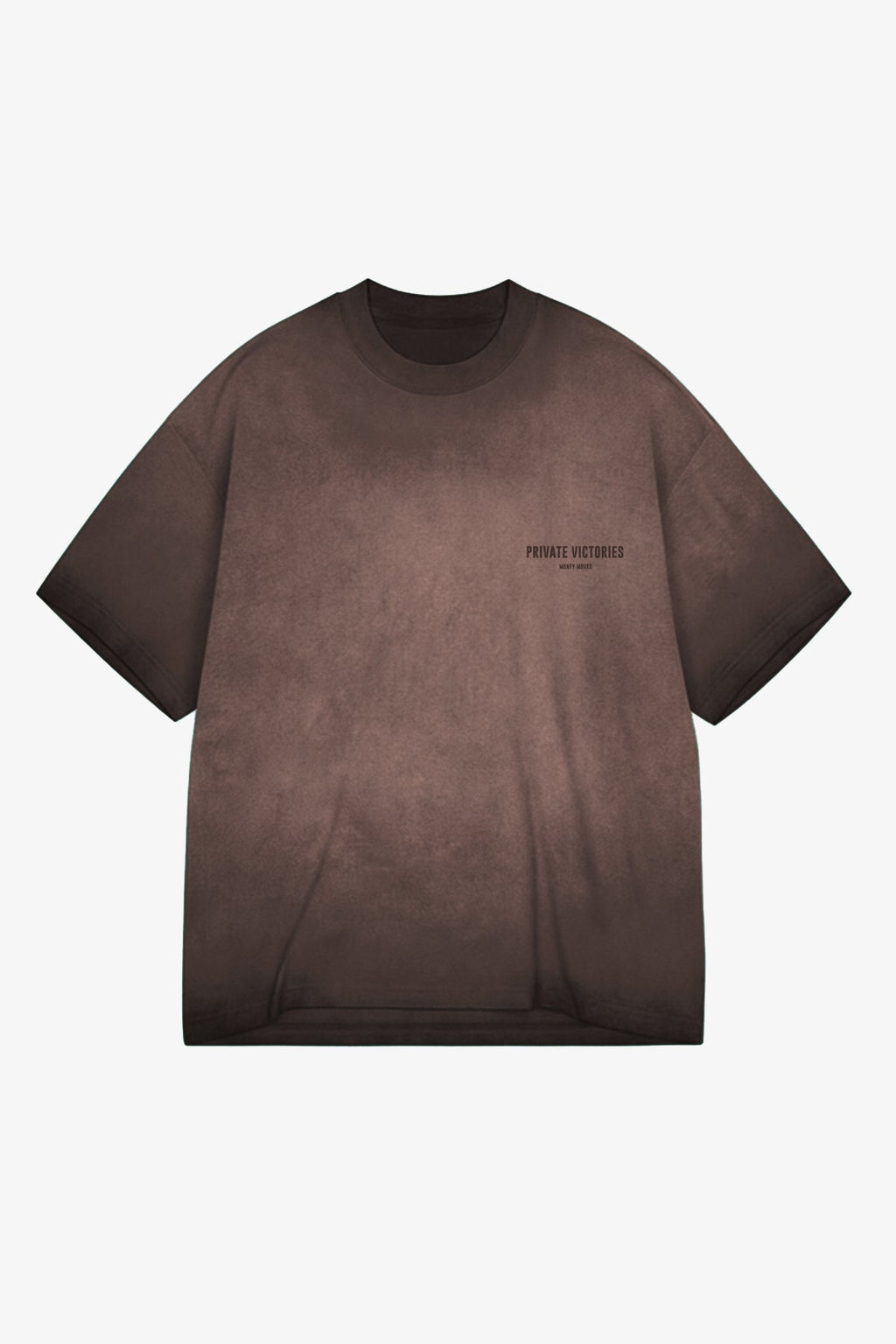 Money Moves T-Shirt