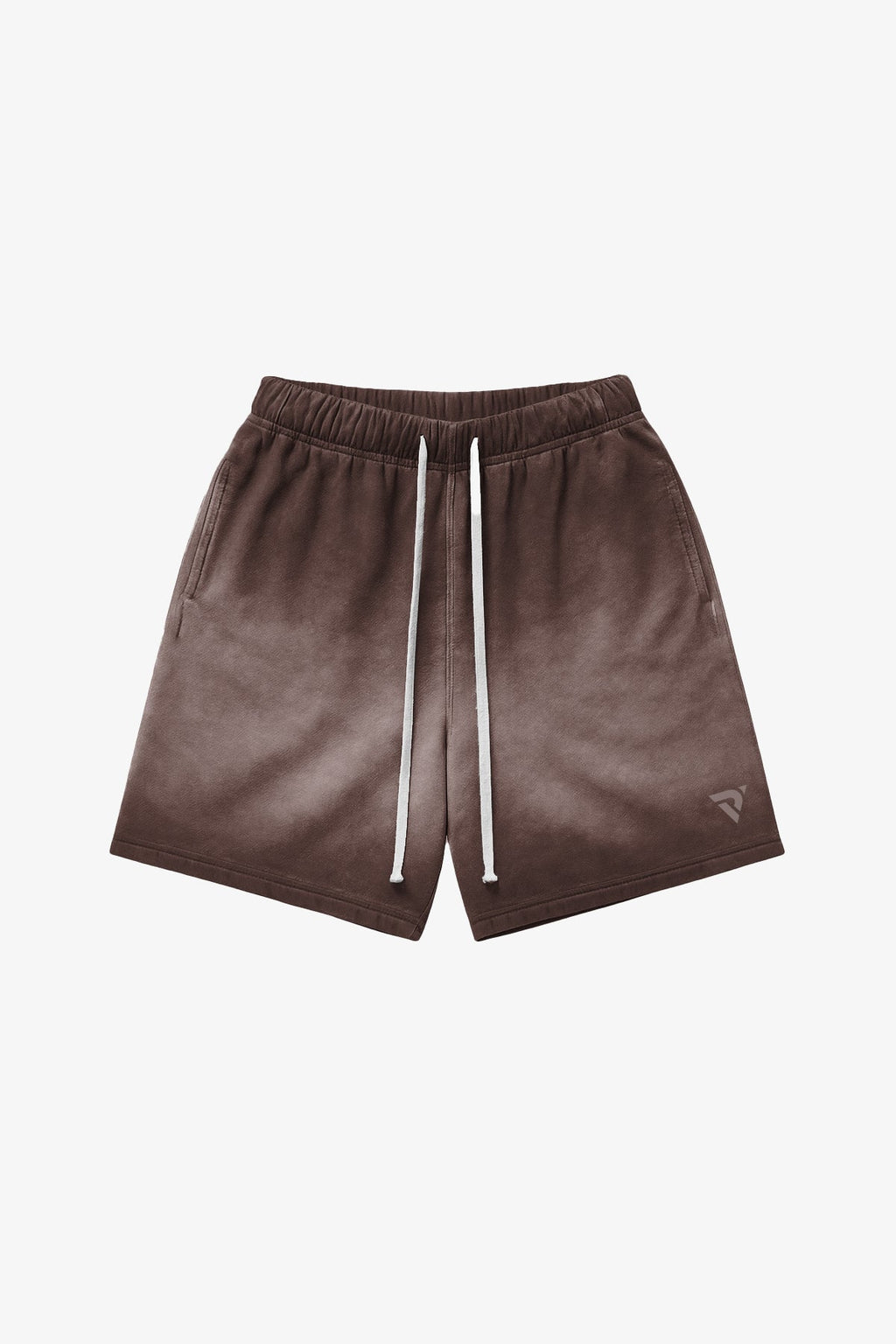 Motion Shorts