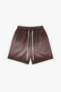 Motion Shorts