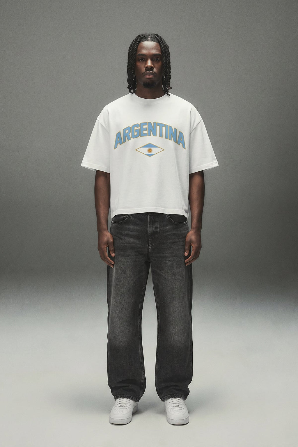 Argentina T-Shirt