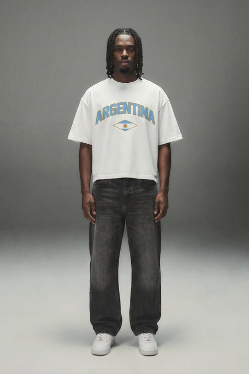 Argentina T-Shirt