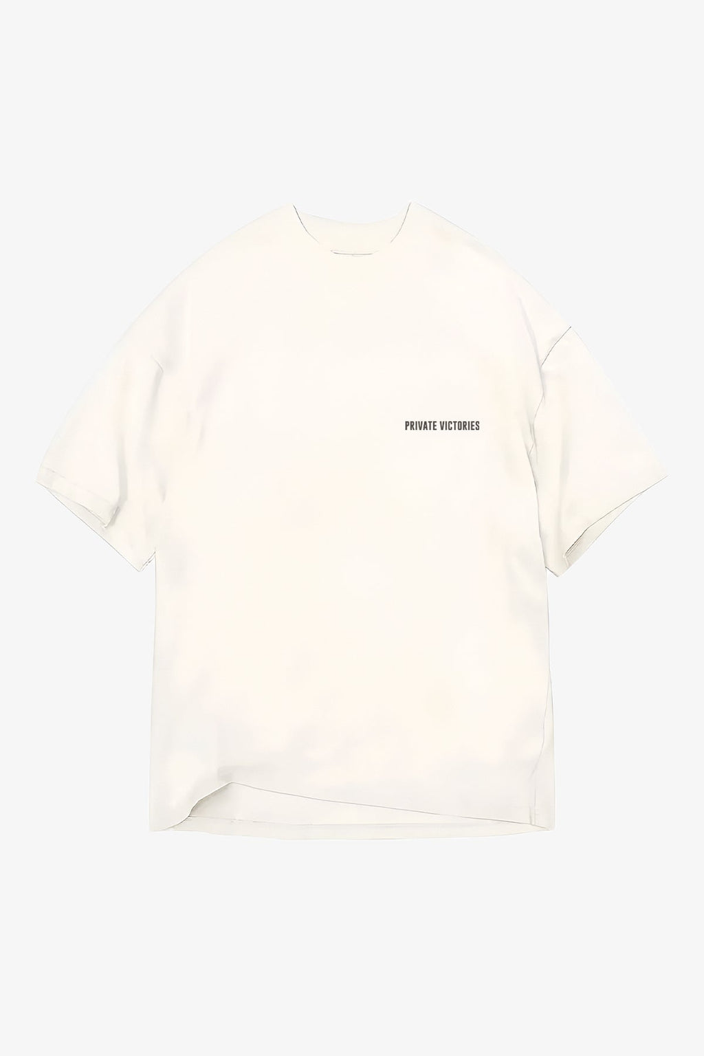 Private Victories T-Shirt