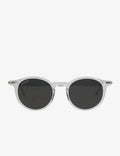 Florida Sunglasses