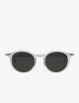 Florida Sunglasses