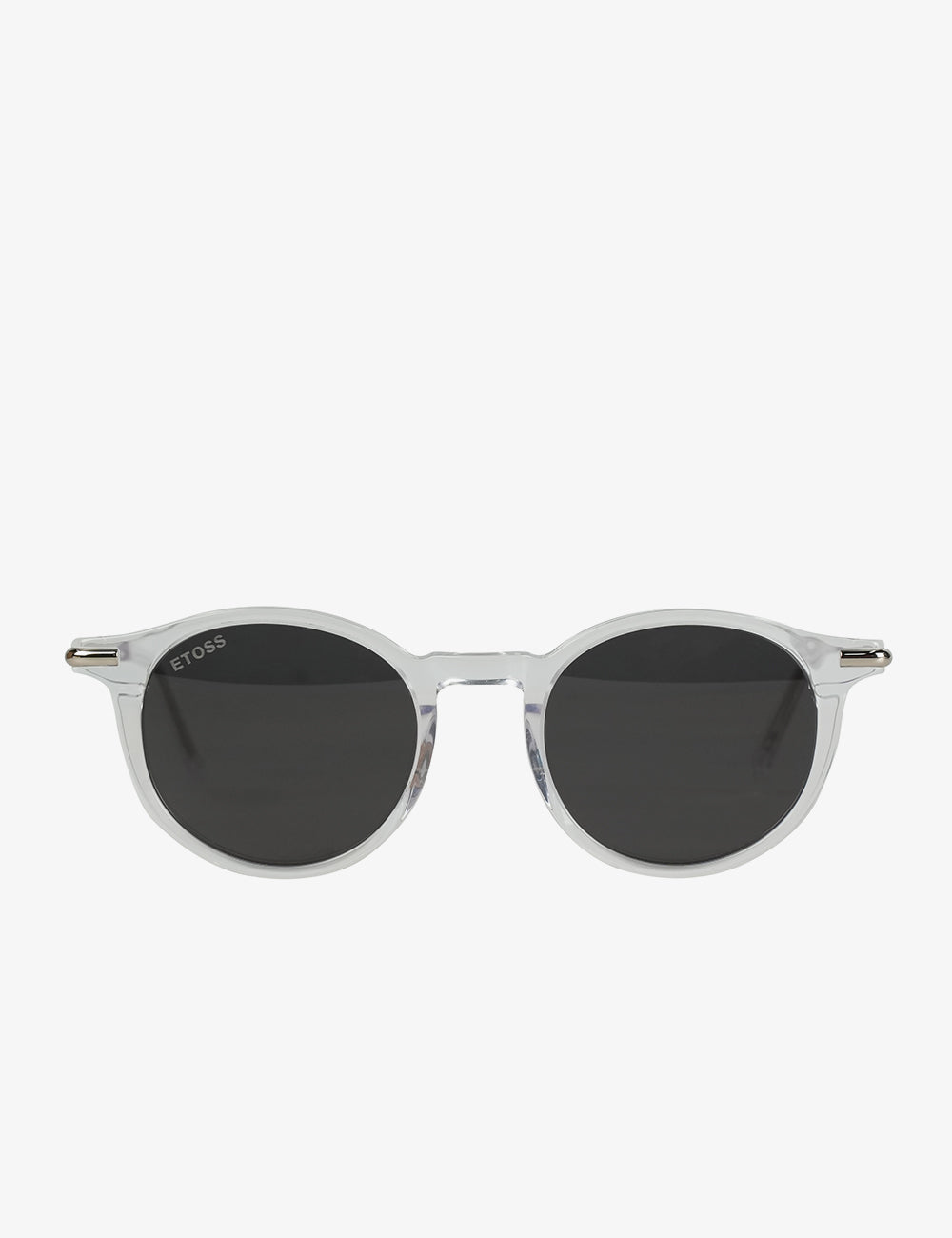 Florida Sunglasses