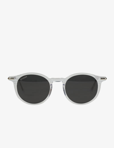 Florida Sunglasses