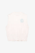 Foundation Muscle Tee