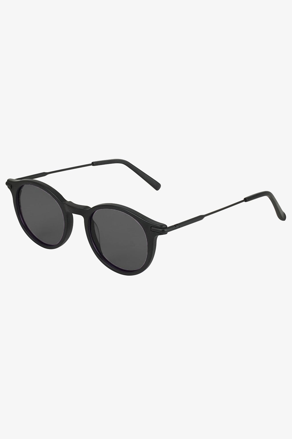 Florida Sunglasses