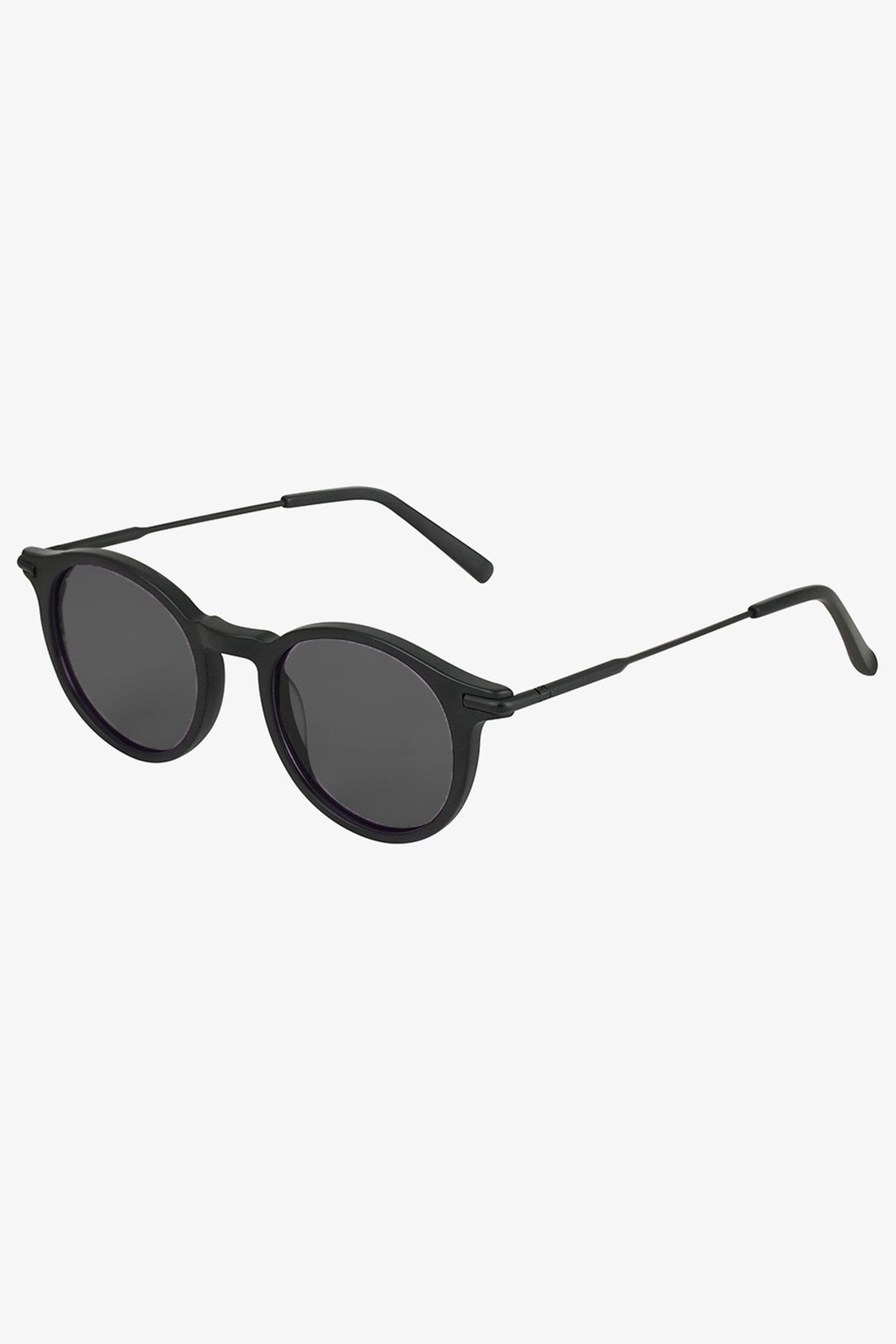 Florida Sunglasses