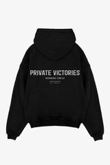 Winners Circle Hoodie