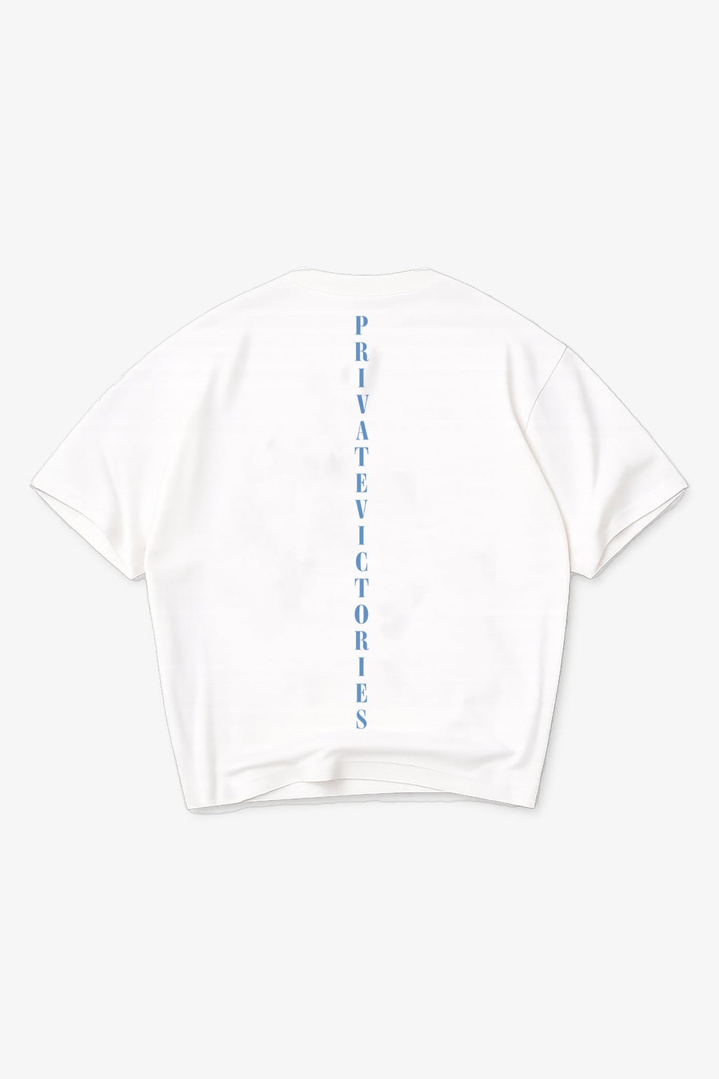 Angel V2 T-Shirt