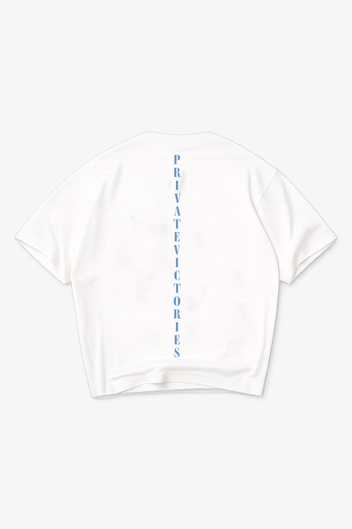 Angel V2 T-Shirt