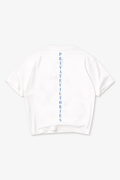Angel V2 T-Shirt