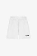 Winners Circle Cotton Shorts