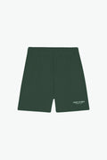 Winners Circle Cotton Shorts