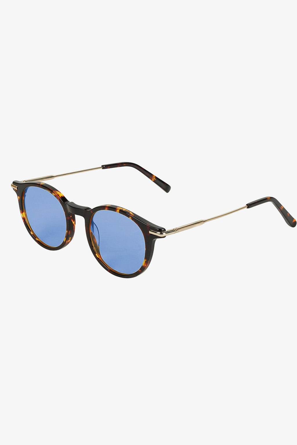Florida Sunglasses