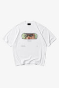 L.A Mirror T-Shirt