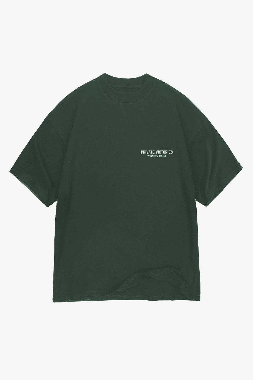 Winners Circle T-Shirt