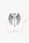 Olympus Wings T-Shirt