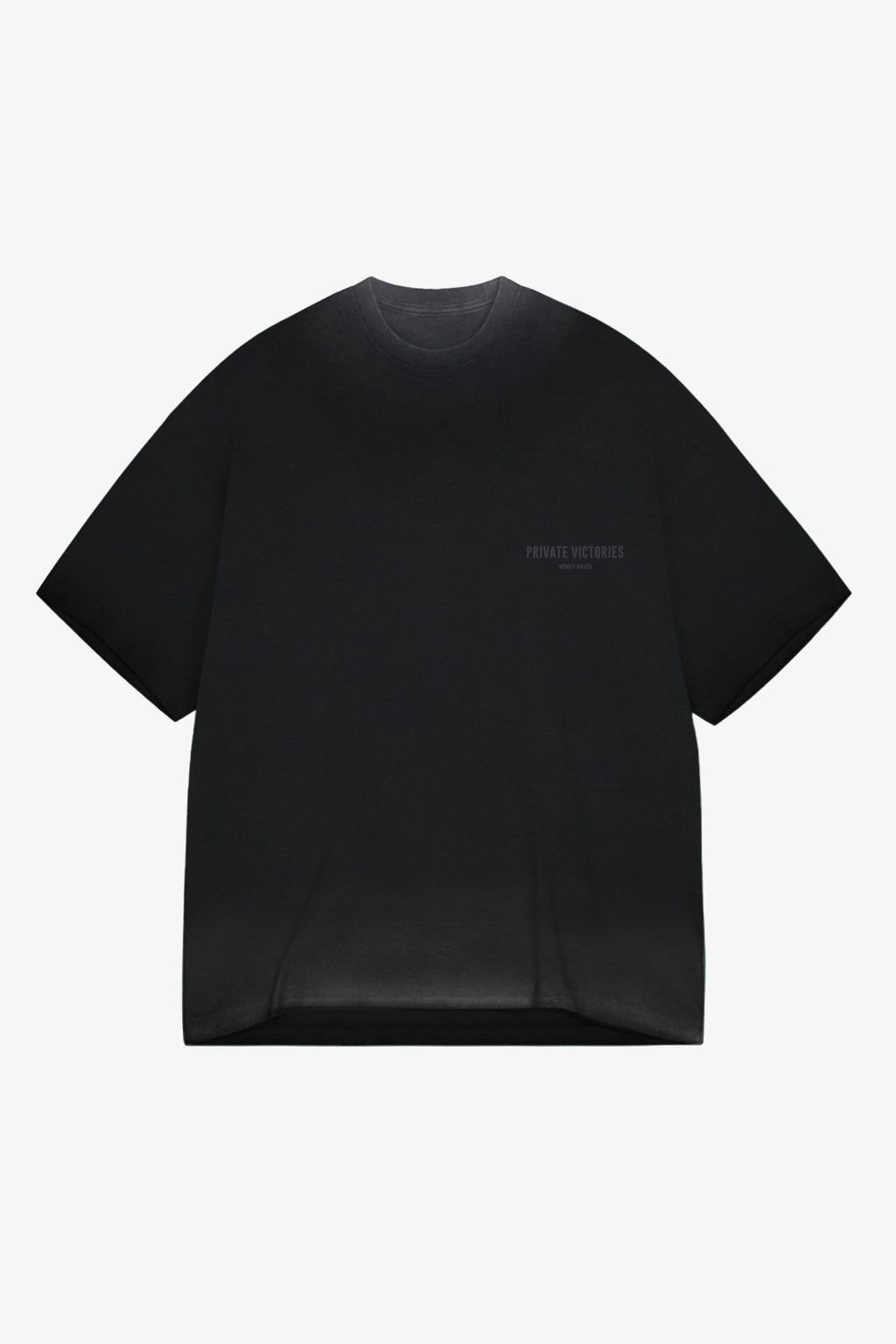 Money Moves T-Shirt