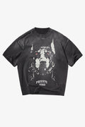 Hellhound T-Shirt