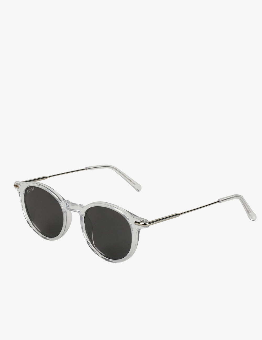 Florida Sunglasses